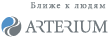 Корпорация Артериум