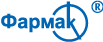 Фармак