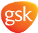 GlaxoSmithKline