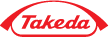 Такеда Фармасьютикалс Компани Лимитед