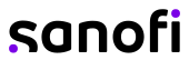 Sanofi