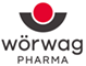 Woerwag Pharma