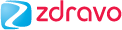 Компания фармаркетинга "ZDRAVO"